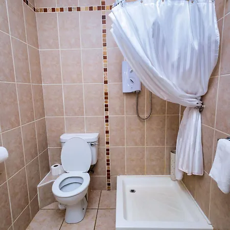 41 Flesk River Cill Airne