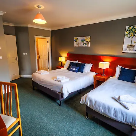 41 Flesk River Killarney