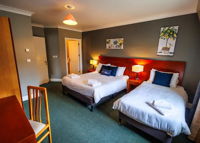 41 Flesk River Killarney