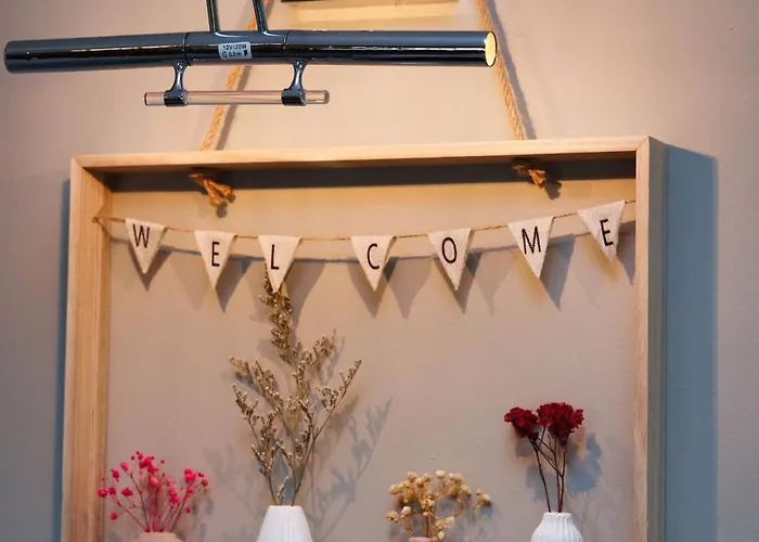 公寓 41 Flesk River 基拉尼