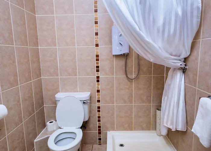 41 Flesk River 基拉尼